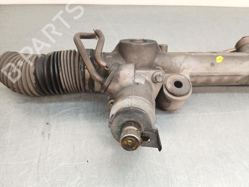 Steering rack MERCEDES-BENZ C-CLASS (W203) C 240 (203.061) | BP35726161M22 - Image 3