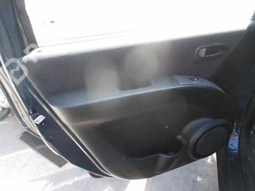 Gearbox HYUNDAI MATRIX (FC) 1.5 CRDi | BP2385576M3 
