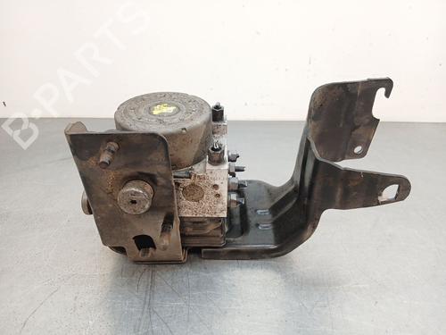 ABS pump CITROËN C4 CACTUS 1.6 BlueHDi 100 | BP38786599M43  - Image 5