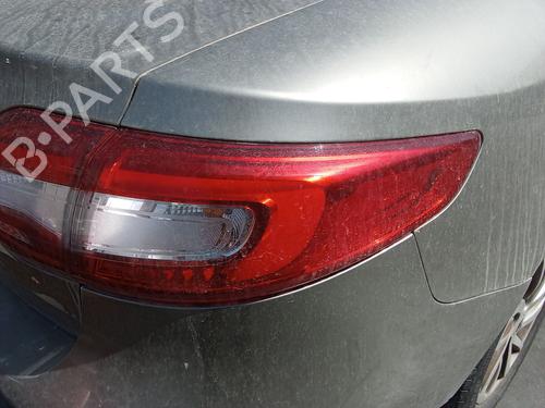 Used Right taillight Right taillight 38946859 38946859
