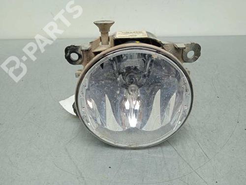 Used Right front fog light Right front fog light DACIA SANDERO II 1.5 dCi (90 hp) 7290452 7290452