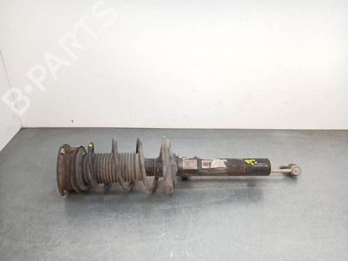 Used Right front shock absorber Right front shock absorber 37400567 37400567