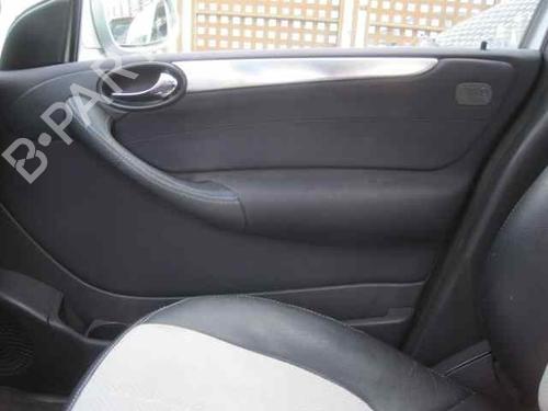 Other MERCEDES-BENZ A-CLASS (W168)  | BP14249958O1 