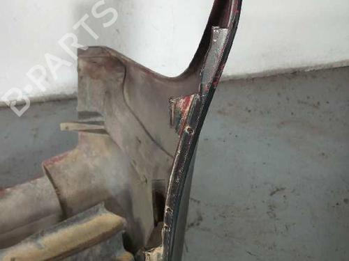 Rear bumper BMW 3 Compact (E46) 320 td | BP23102421C8 