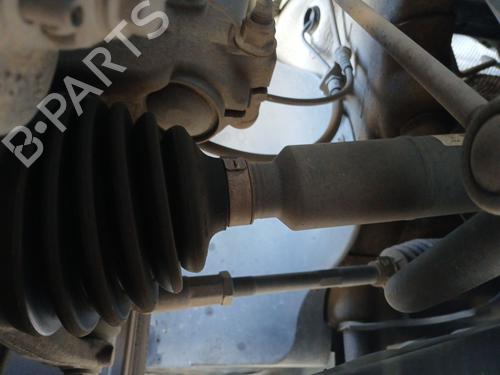 BP31664510M39 main image