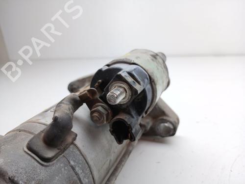 Starter TOYOTA AURIS (_E18_) 2.0 D-4D (ADE186_, ADE186R) | BP32318804M8 