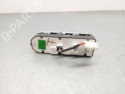 Left front window switch OMODA 5 1.6 | BP29284287I27