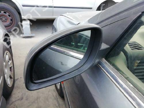 Electronic sensor OPEL VECTRA C (Z02) 2.2 DTI 16V (F69) | BP14249824M84 