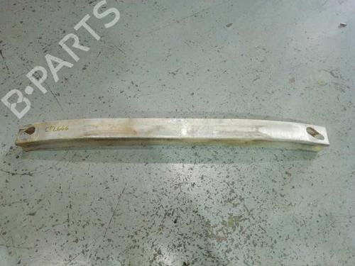Used Front bumper reinforcement NISSAN PRIMERA Hatchback (P12) [2002-2025]  7304236