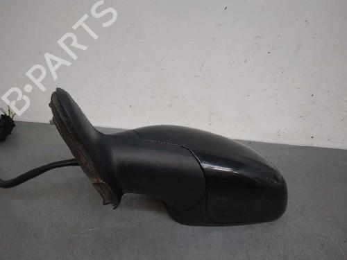 Left mirror SEAT TOLEDO II (1M2)  | BP15414151C26 