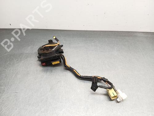 Used Squib airbag Squib airbag 38236205 38236205