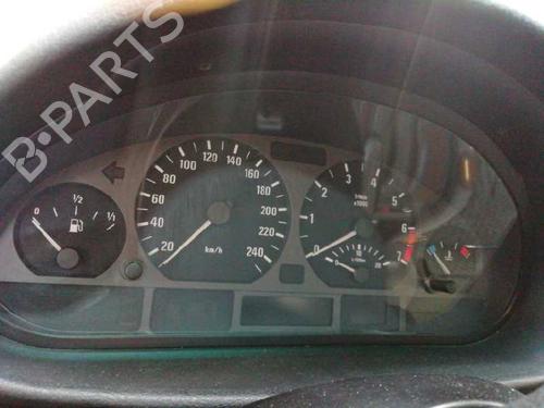 Instrument cluster BMW 3 (E46) 323 i | BP28103351C47 