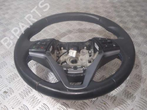 Steering wheel HYUNDAI TUCSON (TL, TLE)  | BP16145394C49 