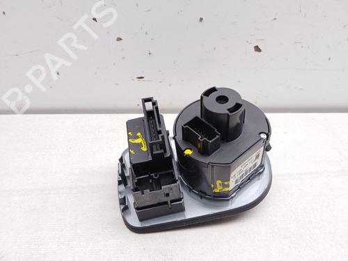 Headlight switch SEAT LEON (1P1) 1.6 TDI | BP30571349I24