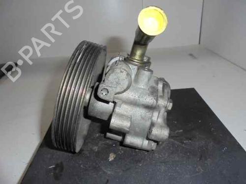 Steering pump FORD FIESTA V (JH_, JD_) 1.4 TDCi | BP2394315M99 