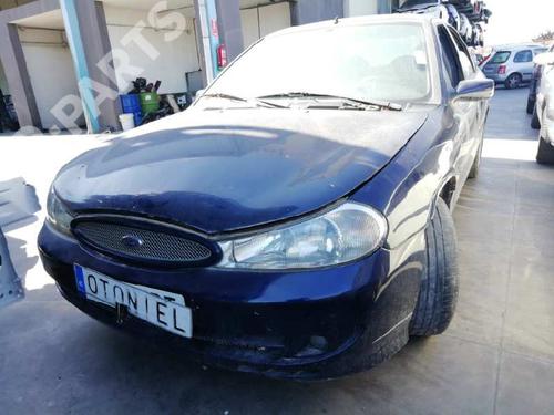 Ignition coil FORD MONDEO II (BAP)  | BP5946041M94 