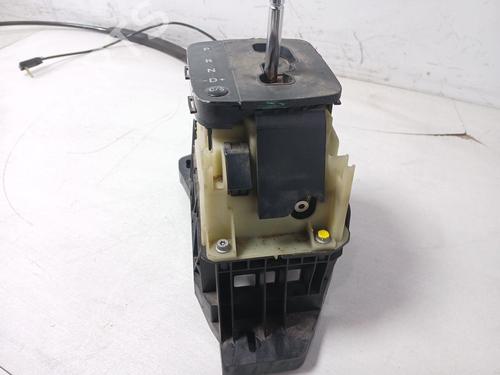 Gear lever MERCEDES-BENZ B-CLASS Sports Tourer (W245)  | BP20725306M90 