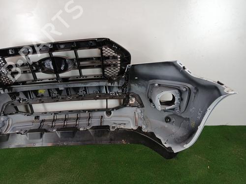 Front bumper FORD RANGER (TKE)  | BP24239176C7 