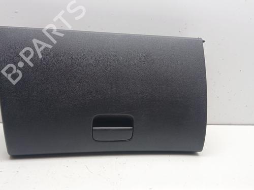Vano posta oggetti Vano posta oggetti PEUGEOT 3008 Van (MR_, MC_, MJ_) PureTech 130 (MRHNYH) (131 hp) 36098158 36098158