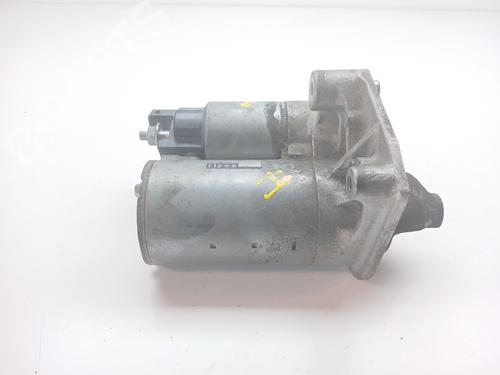 Starter PEUGEOT 208 I (CA_, CC_) 1.2 VTI 82 | BP32186925M8