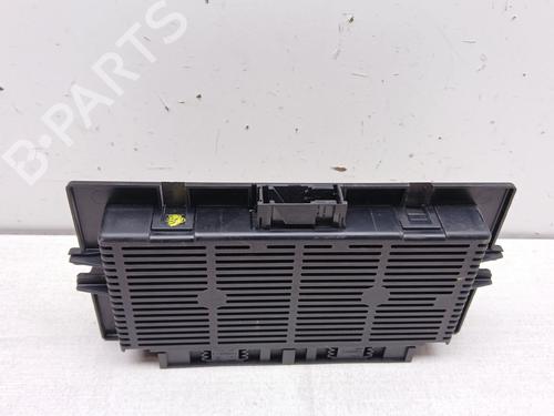 Lights ECU BMW 1 (E87) 116 i | BP27892678M55 