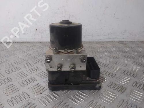 ABS Bremseaggregat OPEL ASTRA H GTC (A04) [2005-2010]  16549559