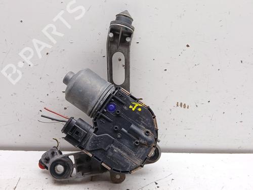 front-wiper-motor-ford-focus-iii-2010-2011-2012-2013-2014-2015-2016-2017-2018-2019-2020-35756354 main image