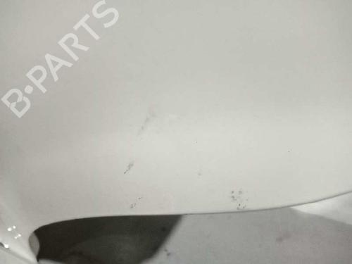 Left rear door MERCEDES-BENZ C-CLASS (W204)  | BP8675240C4 