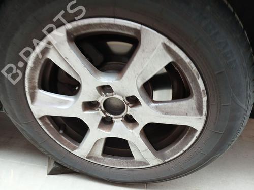 Used Rim AUDI A4 B8 (8K2) 2.0 TDI (143 hp) 28301844