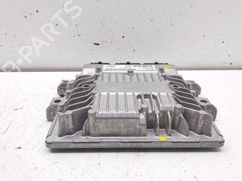 Engine control unit (ECU) FORD KUGA I 2.0 TDCi | BP33958250M57  - Image 5