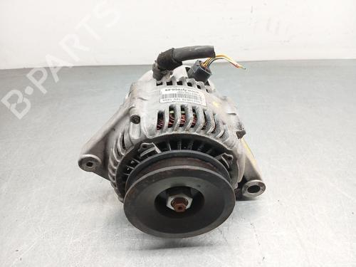 Used Alternator Alternator 38759786 38759786