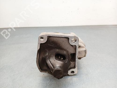 Startmotor CITROËN BERLINGO MULTISPACE (B9) 1.2 PureTech 110 | BP38307437M8 - Image 4