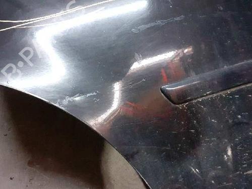 Right rear door FORD FOCUS C-MAX (DM2)  | BP13413754C5 