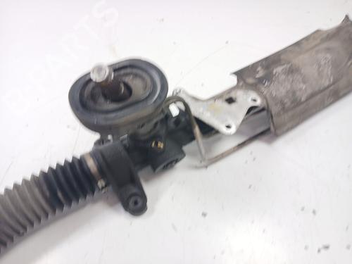 Steering rack VW GOLF IV Variant (1J5) 1.6 | BP37440023M22 - Image 5