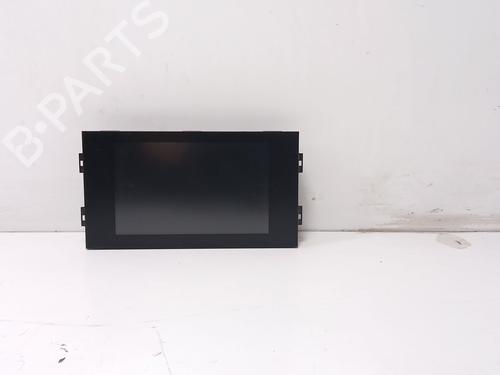 Used Display monitor Display monitor 37517012 37517012
