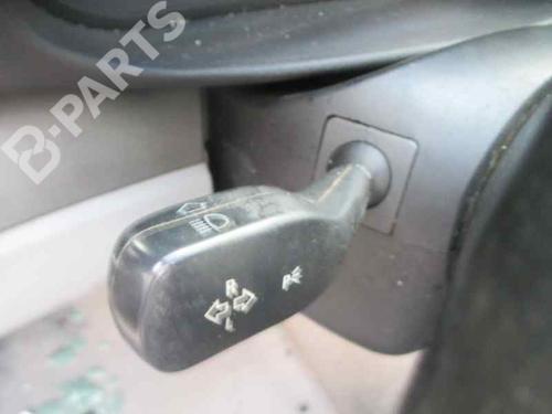 Rear right exterior door handle BMW 3 (E46) 320 d | BP2364056C130  - Image 18