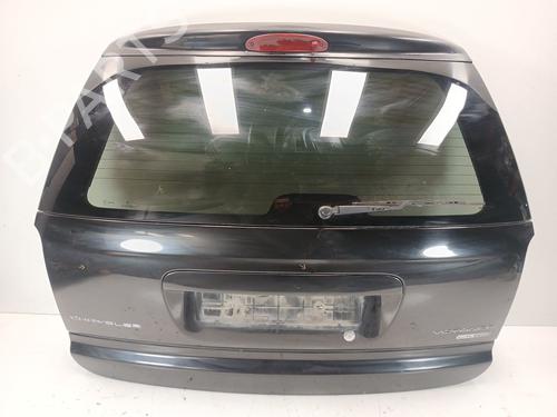 Bagklap CC/Kombi-Coupé CHRYSLER VOYAGER IV (RG, RS) 2.5 CRD (141 hp) 32184997