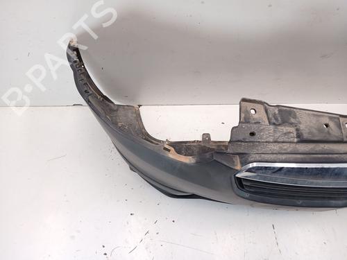 Front bumper OPEL COMBO Box Body/MPV (X12) 1.3 CDTI (B05) | BP31248628C7 - Image 7