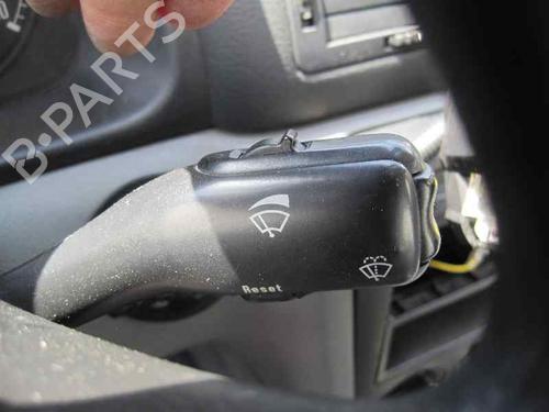 Gearbox SKODA OCTAVIA I (1U2)  | BP2382449M3 