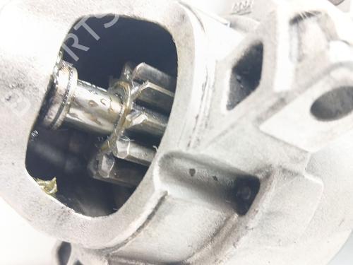 Starter BMW X1 (E84) xDrive 18 d | BP27270752M8 