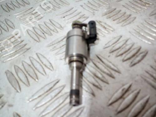 Used Injector FORD FOCUS III 1.0 EcoBoost (125 hp) 16640608