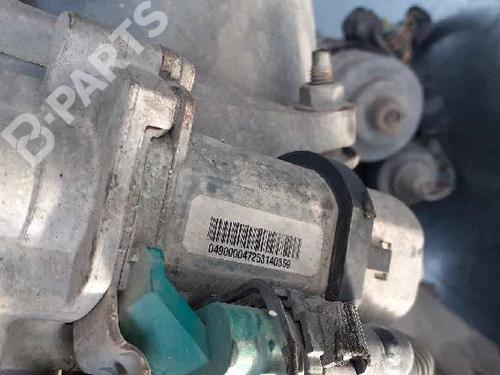 Gearbox CITROËN C4 CACTUS | BP9074175M3 - Image 4