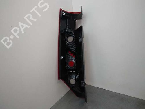 Right taillight RENAULT KANGOO / GRAND KANGOO II (KW0/1_)  | BP28294730C35 