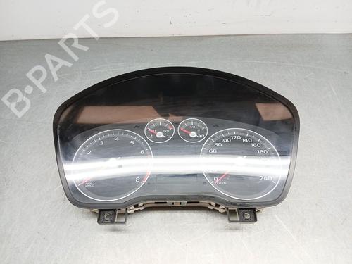 Used Instrument cluster Instrument cluster 38759779 38759779