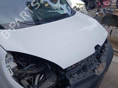 hood-renault-kangoo-express-fw01_-2008-31802634 main image