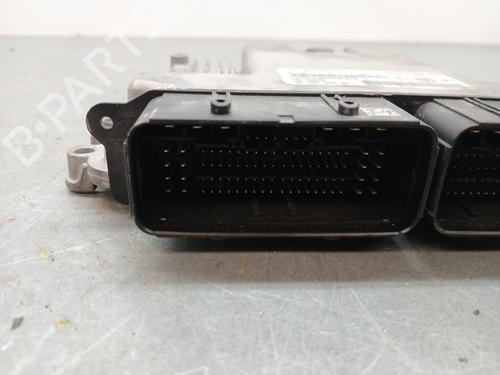 Engine control unit (ECU) CITROËN C5 AIRCROSS (A_) | BP30534364M57