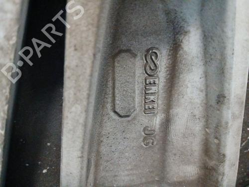 Fælk SUBARU OUTBACK (BT)  | BP38224772C45  - Image 8