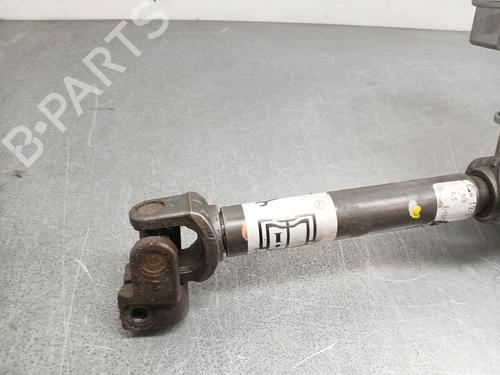 Steering column FORD FIESTA VI (CB1, CCN) 1.4 TDCi | BP38759847M21 - Image 4
