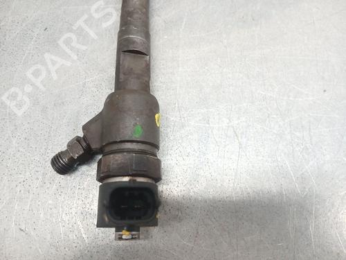 Injector OPEL CORSA D (S07) 1.3 CDTI (L08, L68) | BP40083400M100 - Image 4