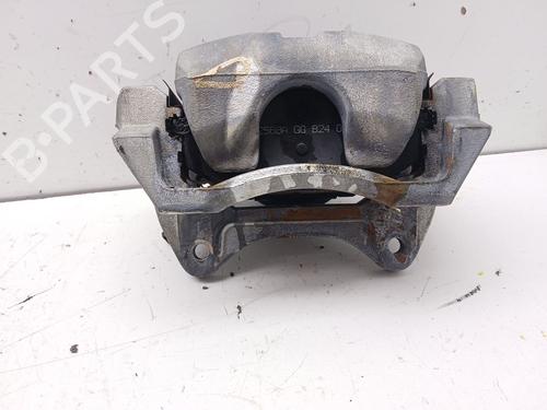 Right front brake caliper HYUNDAI TUCSON (NX4E, NX4A) 1.6 T-GDi | BP40041702M104 - Image 3